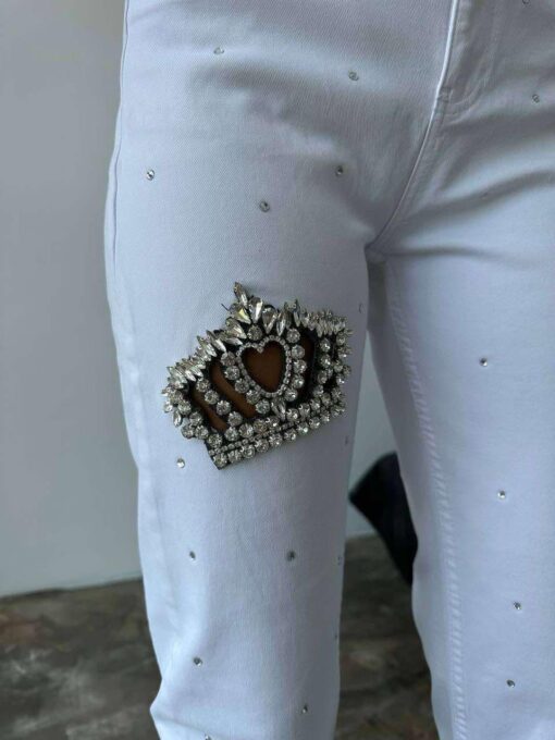 Tiara Jeans - Image 3