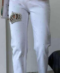 Tiara Jeans