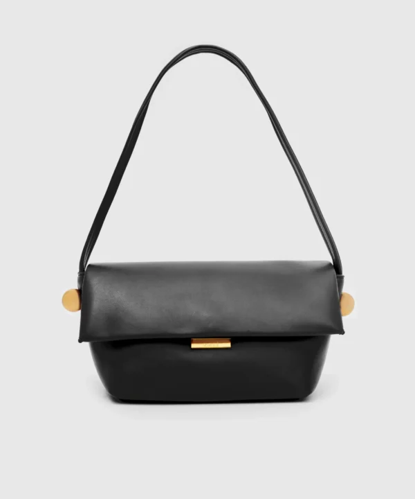 TOLEDO SHOULDERBAG SPHERE