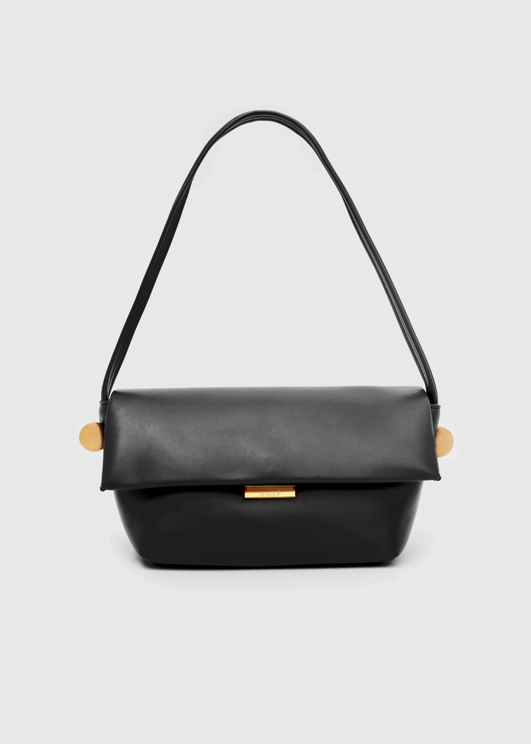 TOLEDO SHOULDERBAG SPHERE