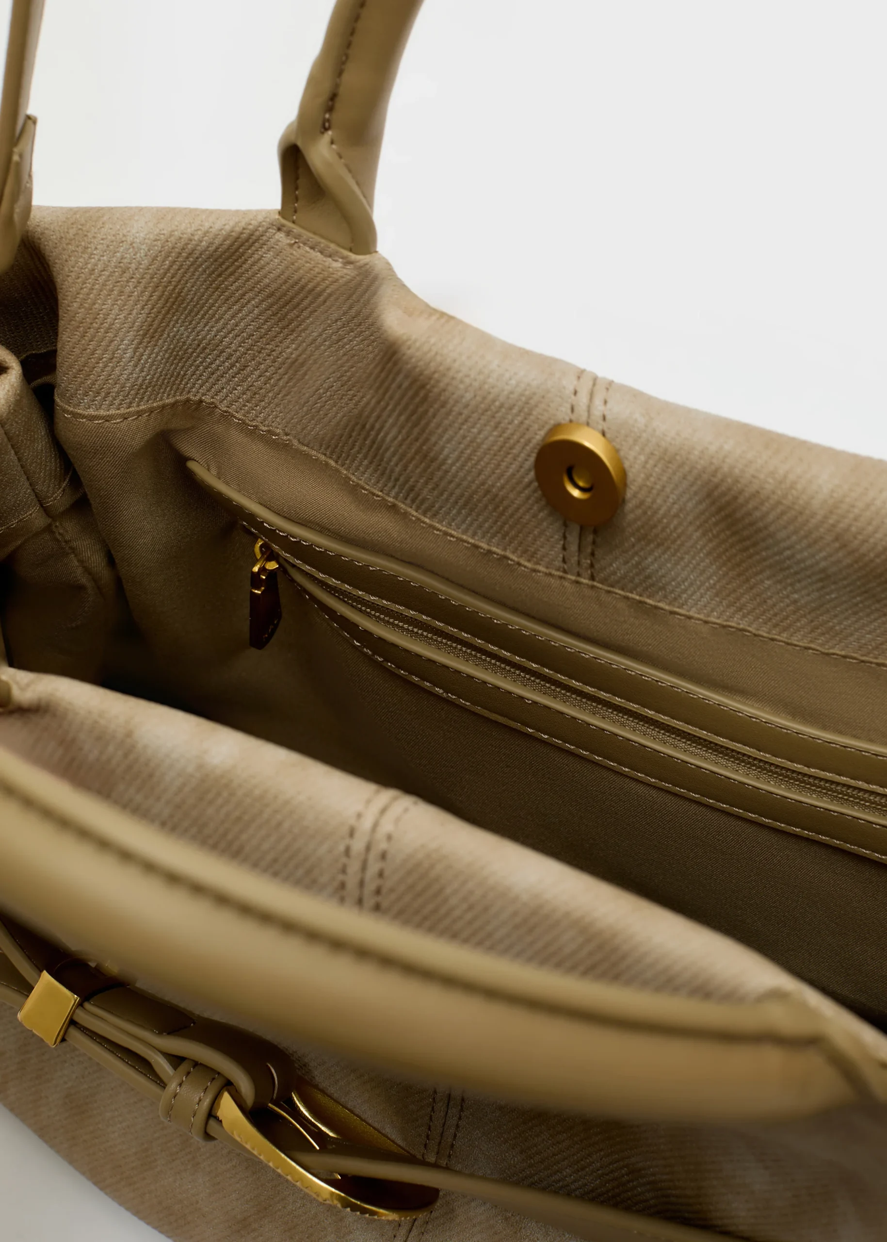 BORSA MELISSA BAG - Image 5