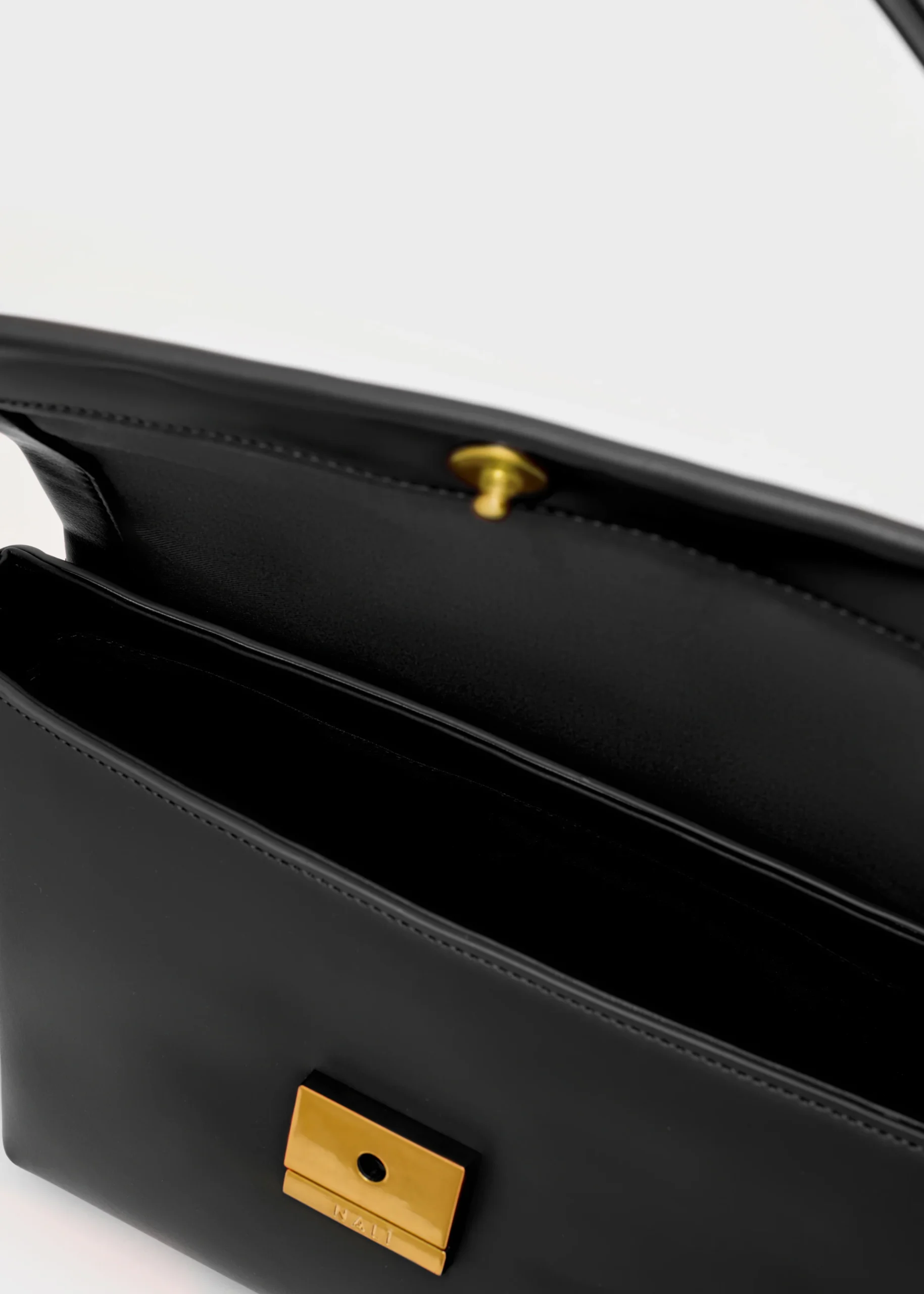 TOLEDO SHOULDERBAG SPHERE - Image 3