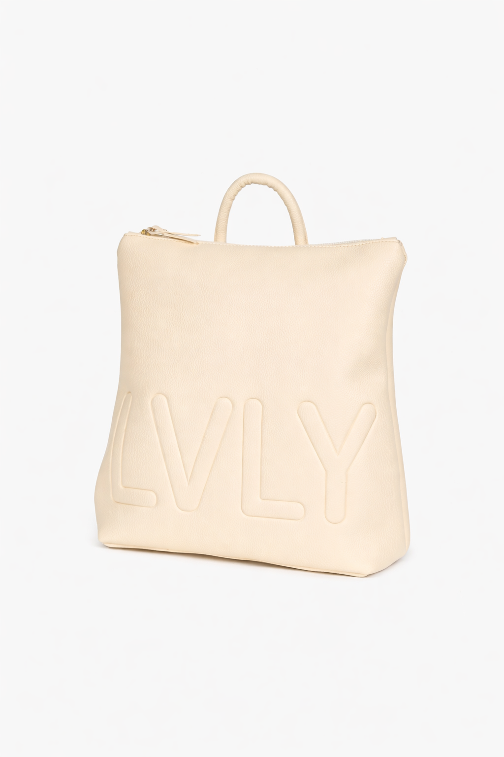 Successful Adora Bag | Beige