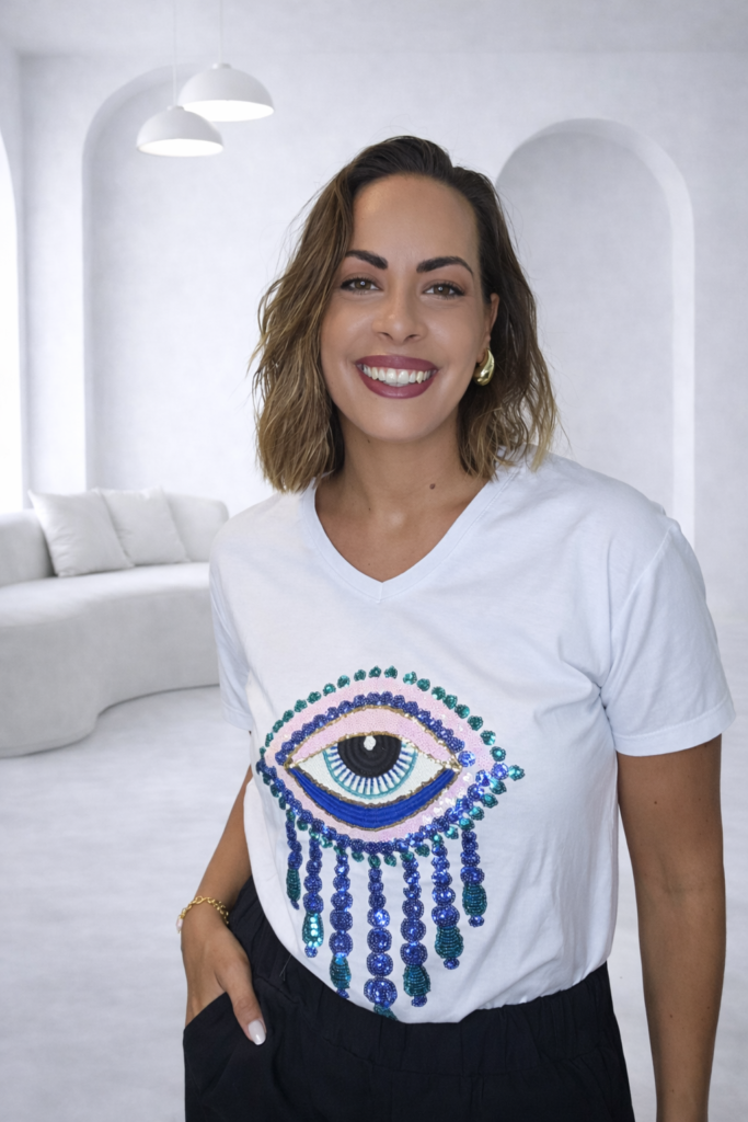 T-shirts/Μπλούζες