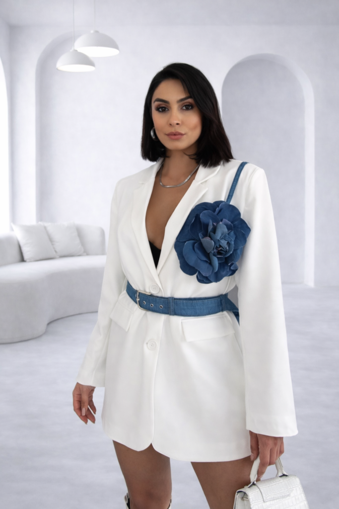 ΠΑΝΩΦΟΡΙΑ ΤΖΑΚΕΤ