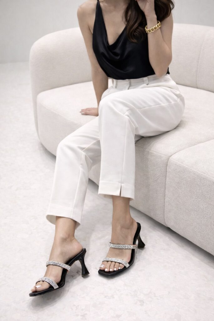 ΠΑΠΠΟΥΤΣΙΑ