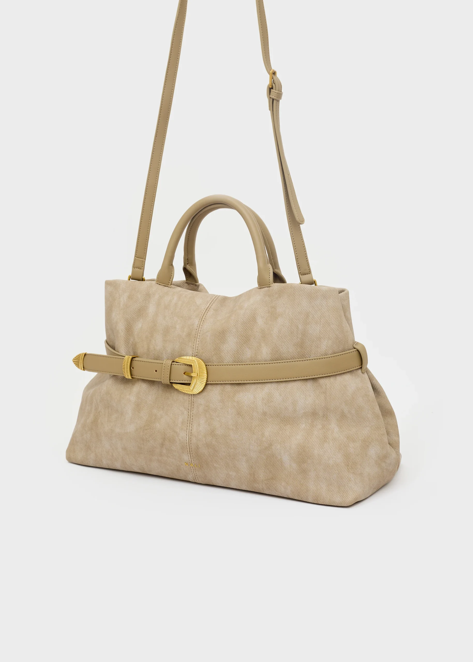 BORSA MELISSA BAG - Image 3