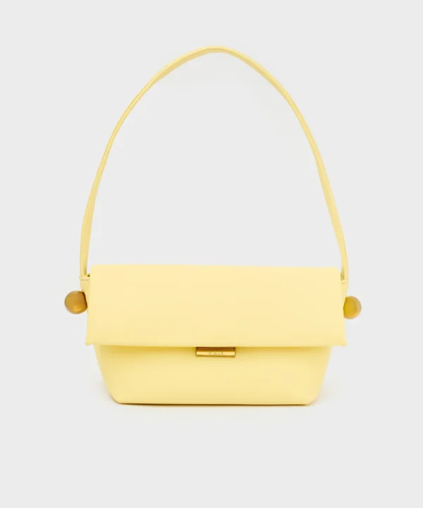 TOLEDO SHOULDERBAG SPHERE