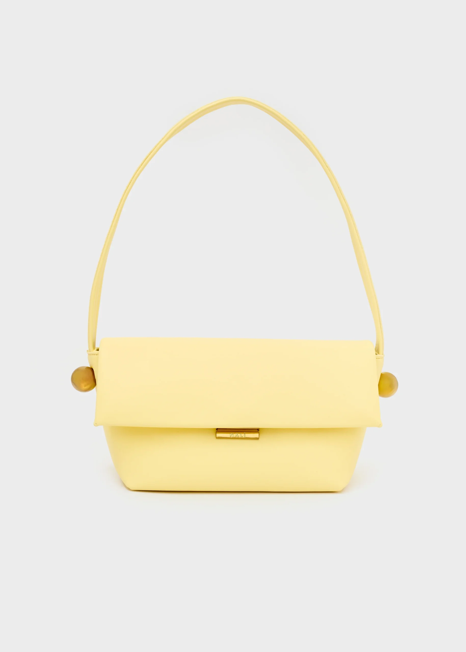 TOLEDO SHOULDERBAG SPHERE