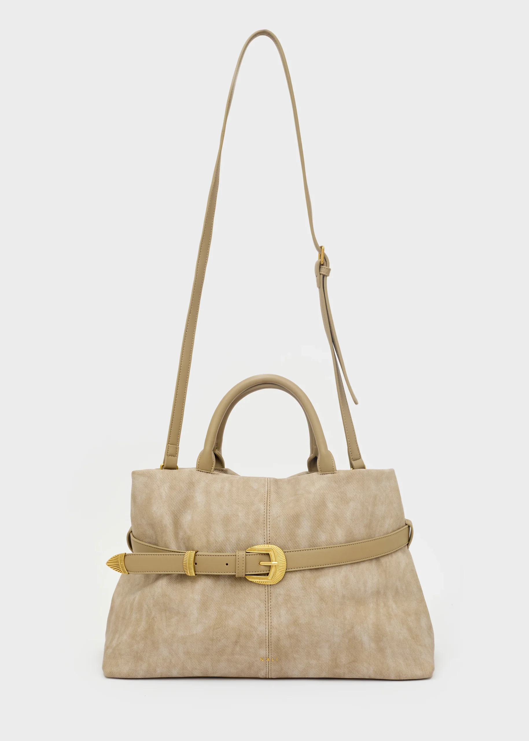 BORSA MELISSA BAG - Image 4