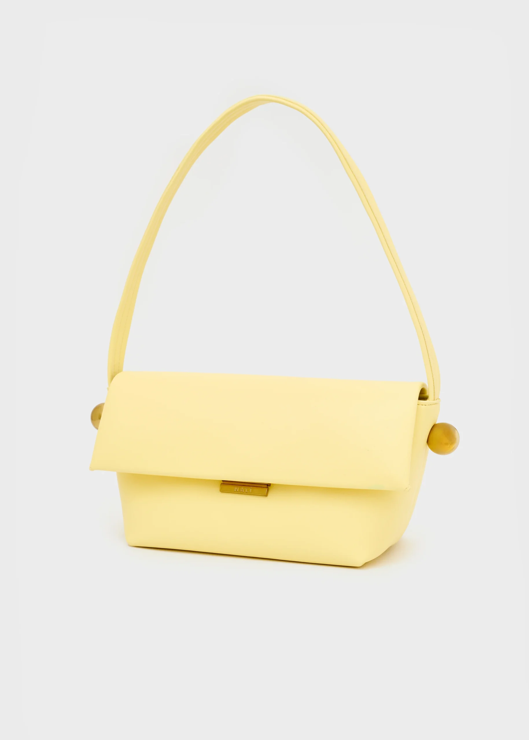 TOLEDO SHOULDERBAG SPHERE - Image 2