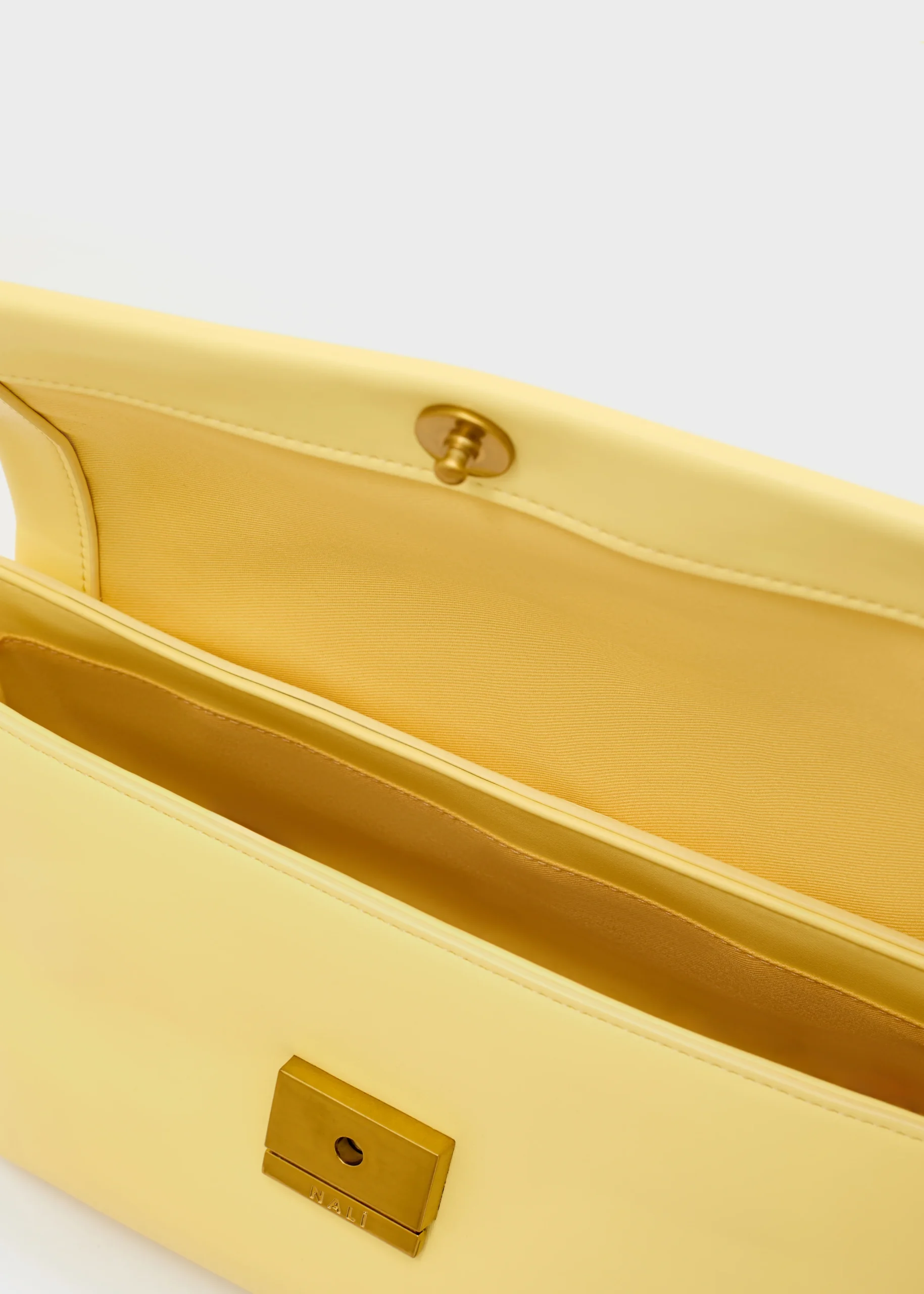 TOLEDO SHOULDERBAG SPHERE - Image 4