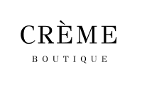 Creme Boutique
